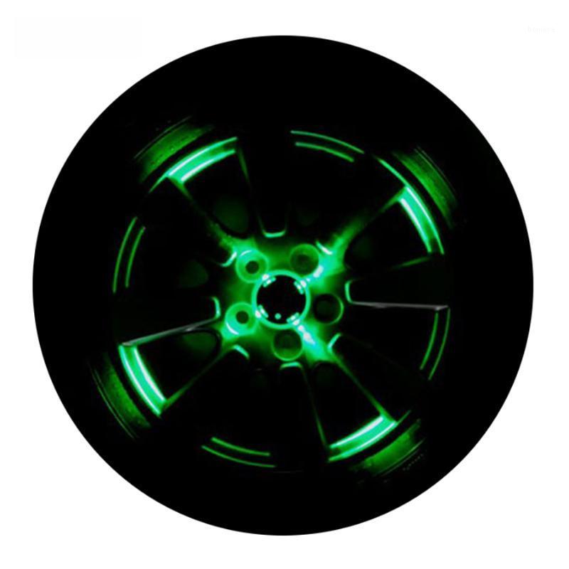 2/4 pieces car Solar Flash Wheels Light Car styling Cool exterior Colored lights auto Universal accessories1
2/4 pieces car Solar Flash Wheels Light Car styling Cool exterior Colored lights auto Universal accessories1
