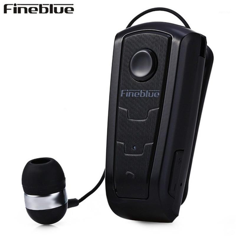 Fineblue F910 Mini Bluetooth Wireless Earphone with Microphone Music Sport Headset Universal fone de ouvido for Mobile Phones1
Fineblue F910 Mini Bluetooth Wireless Earphone with Microphone Music Sport Headset Universal fone de ouvido for Mobile Phones1