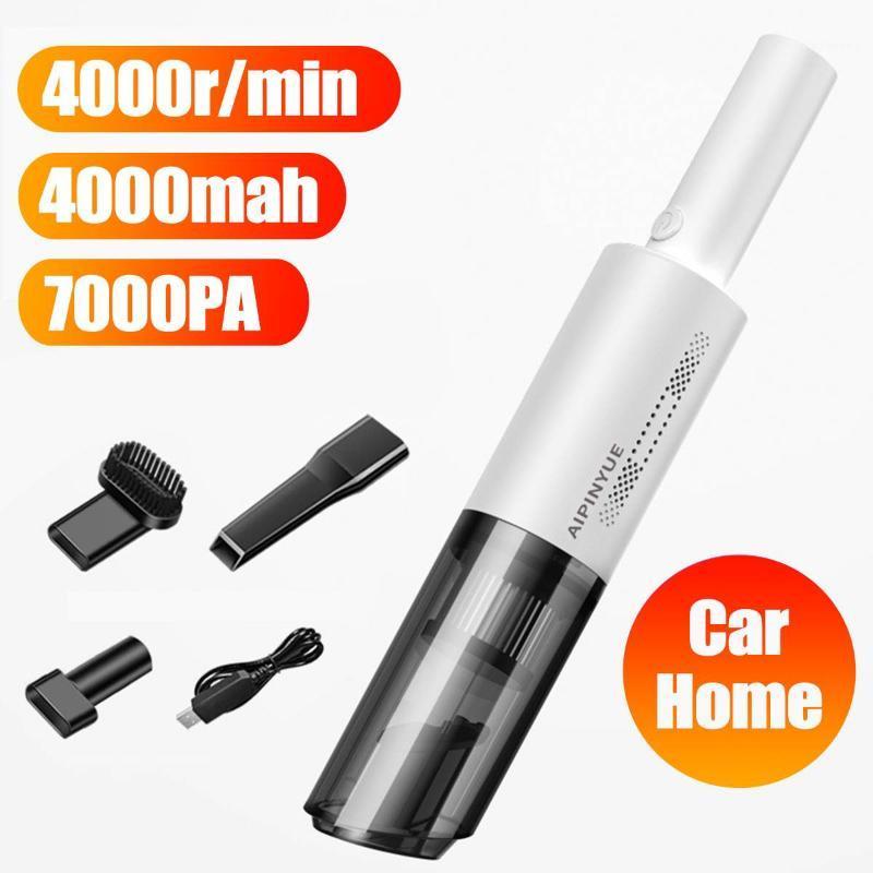 Home/Car Dual-use Handheld Wireless Vacuum Powerful Cyclone Suction Rechargeable Car Vacuum Cleaner Wet/Dry Auto Portable1
Home/Car Dual-use Handheld Wireless Vacuum Powerful Cyclone Suction Rechargeable Car Vacuum Cleaner Wet/Dry Auto Portable1