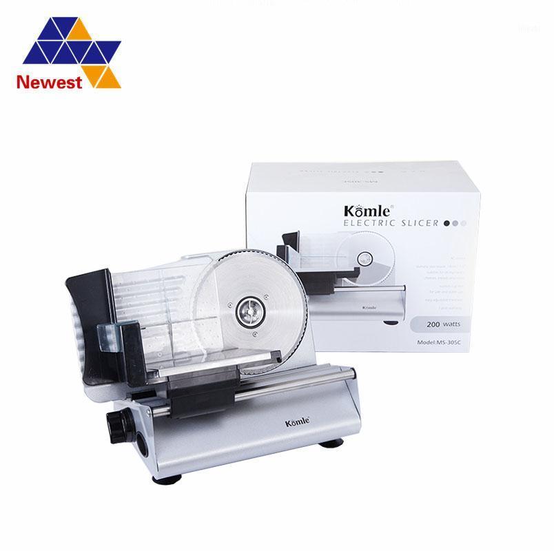 Semi-automatic Meat Slicer Commercial Home Electric Mutton Rolls Meat Grinder Machine1
Semi-automatic Meat Slicer Commercial Home Electric Mutton Rolls Meat Grinder Machine1