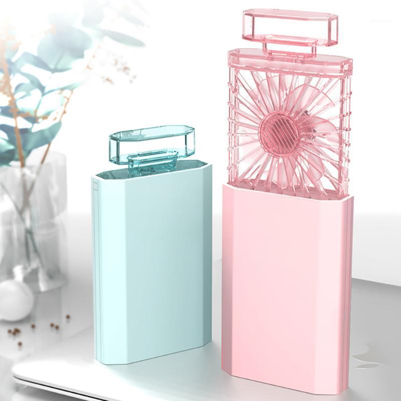 Summer Cooler Usb Shape Portable Rechargeable Cooling Fan Mini Handheld Silent Air Cooler With 3 Speeds Mini Electric Fan Travel1
Summer Cooler Usb Shape Portable Rechargeable Cooling Fan Mini Handheld Silent Air Cooler With 3 Speeds Mini Electric Fan Travel1