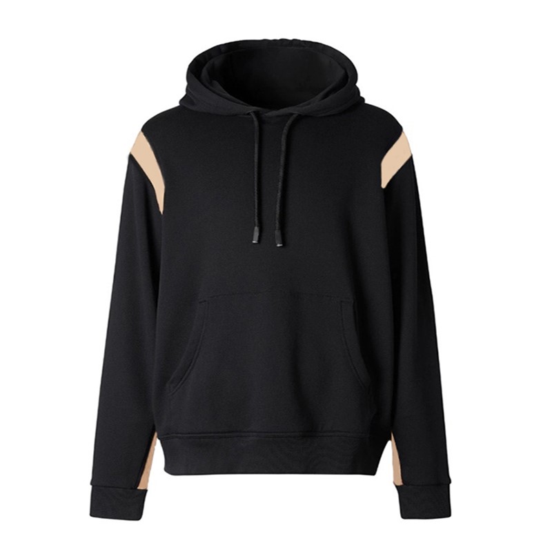 2021 Vintage Hoodie Hoodies Fashion Men Women Sweatshirt Pullover Long Sleeve Casual Mens Hoodie Size M-XXL, Black
2021 Vintage Hoodie Hoodies Fashion Men Women Sweatshirt Pullover Long Sleeve Casual Mens Hoodie Size M-XXL, Black