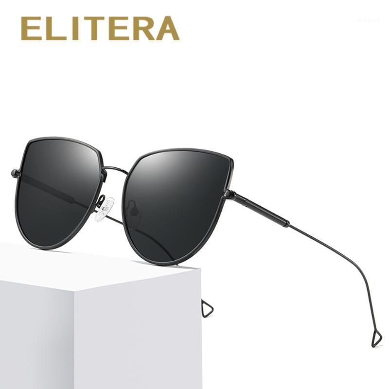 Sunglasses ELITERA Brand Design Women Summer Polarzied Fashion Outdoor Sun Glasses Driving Eyewear1
Sunglasses ELITERA Brand Design Women Summer Polarzied Fashion Outdoor Sun Glasses Driving Eyewear1