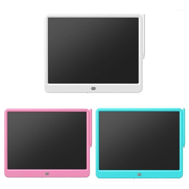 LCD Writing Tablet,15 Inch Colorful Screen Digital Writer Electronic Graphics1
LCD Writing Tablet,15 Inch Colorful Screen Digital Writer Electronic Graphics1