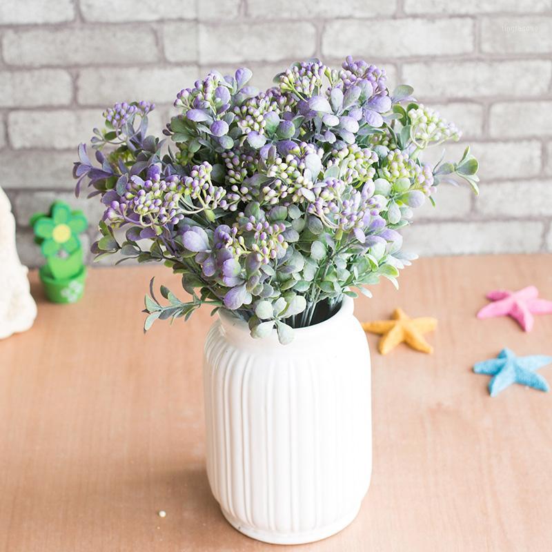 7 Branches Green Artificial Berry Flowers Bouquet Artificial Fruit Plants Mini Leaf Outdoor Living Room Wedding Decoration1, A1
7 Branches Green Artificial Berry Flowers Bouquet Artificial Fruit Plants Mini Leaf Outdoor Living Room Wedding Decoration1, A1