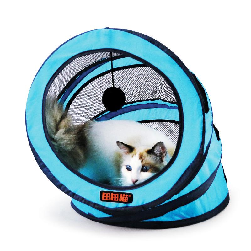 2020 New Cat Home Pet Dog Cat house Tent Puppy Kitten Bed Bed For Travel Collapsible Easy Storage
2020 New Cat Home Pet Dog Cat house Tent Puppy Kitten Bed Bed For Travel Collapsible Easy Storage