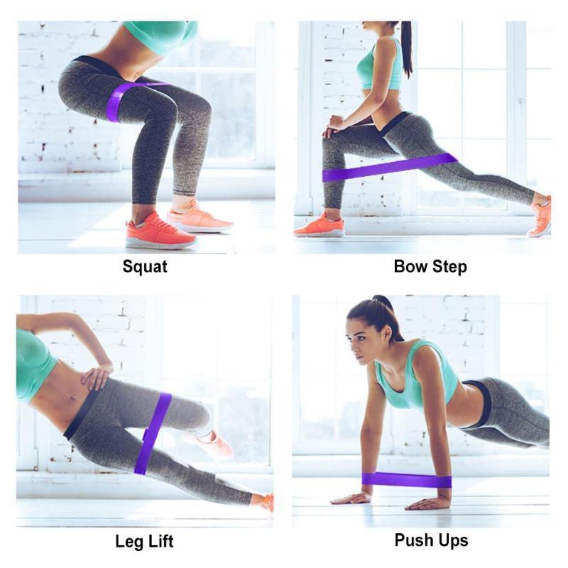 Fitness Mat Body Line Outdoor Aerobics Elasticity Non-Slip Mat Yoga Universal Stretch Latex Towel NBR1, Blue
Fitness Mat Body Line Outdoor Aerobics Elasticity Non-Slip Mat Yoga Universal Stretch Latex Towel NBR1, Blue