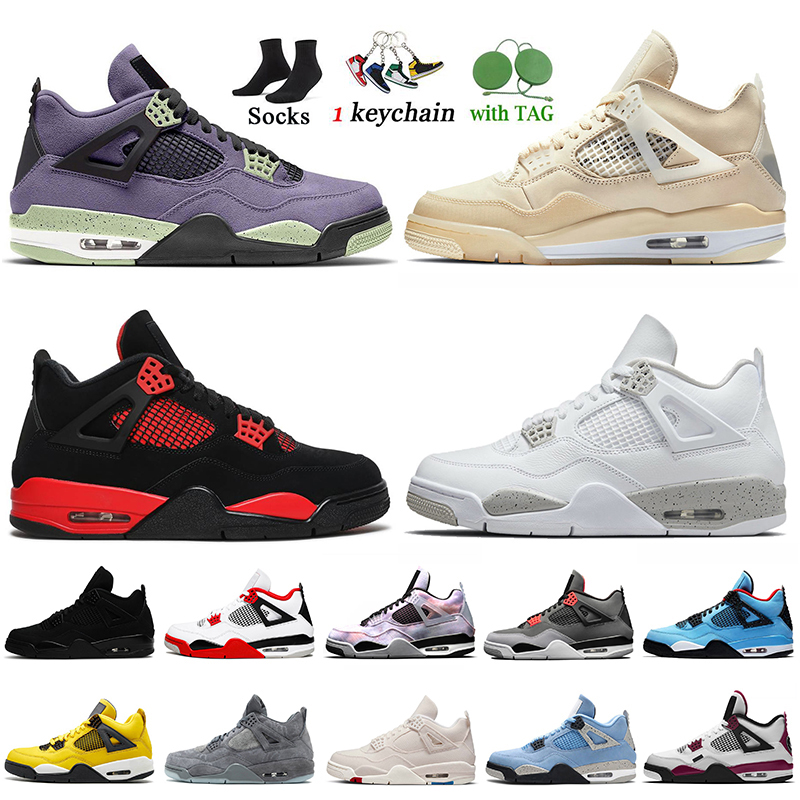 2022 Red Blue Thunder 4s Basketball Shoes Jumpman 4 Military Black Cat Jorden4s Bred Sail White Oreo Jorda Canvas University Pink Women Mens Trainers Sneakers Off, Red thunder 40-47
2022 Red Blue Thunder 4s Basketball Shoes Jumpman 4 Military Black Cat Jorden4s Bred Sail White Oreo Jorda Canvas University Pink Women Mens Trainers Sneakers Off, Red thunder 40-47