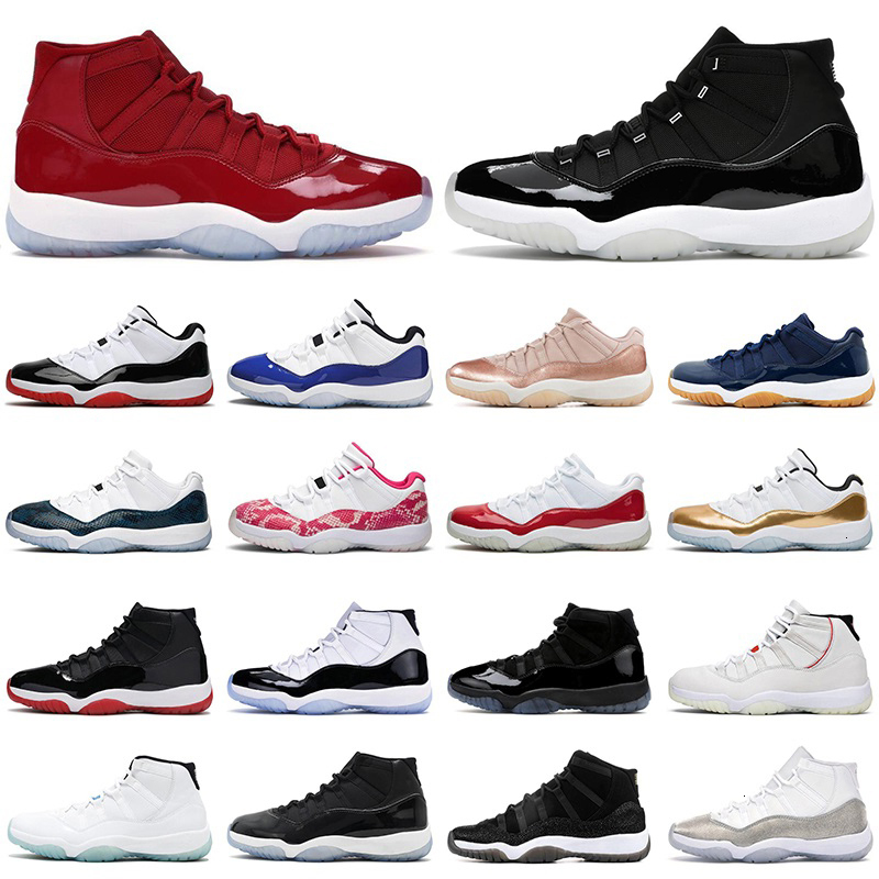 New Mens basketball shoes 11s jumpman 11 Jubilee 25th Anniversary Bred Concord Gamma blue Cap Gown Heiress men women trainers sneakers, Shipping link
New Mens basketball shoes 11s jumpman 11 Jubilee 25th Anniversary Bred Concord Gamma blue Cap Gown Heiress men women trainers sneakers, Shipping link