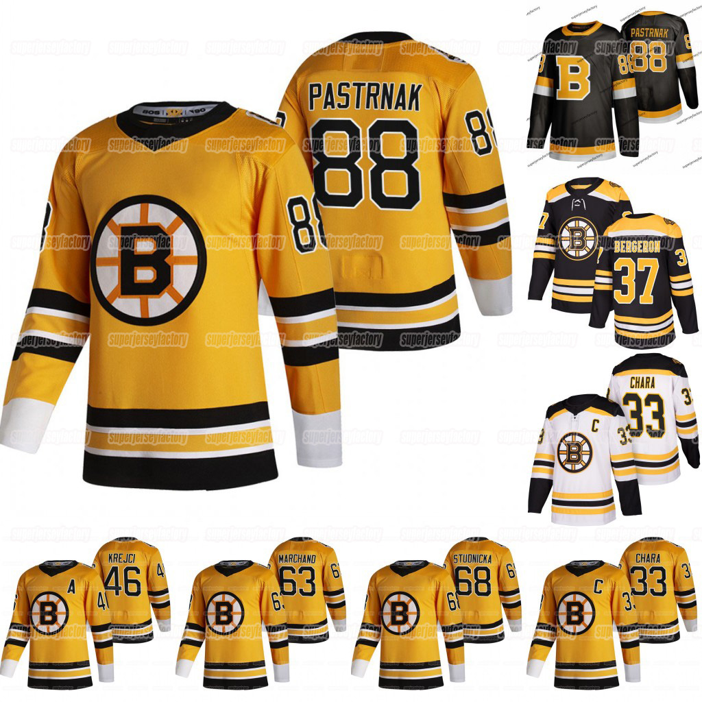 Youth Boston Bruins 2021 Reverse Retro David Pastrnak Brad Marchand David Backes Zdeno Chara Patrice David Krejci DeBrusk Jersey, Black;red
Youth Boston Bruins 2021 Reverse Retro David Pastrnak Brad Marchand David Backes Zdeno Chara Patrice David Krejci DeBrusk Jersey, Black;red