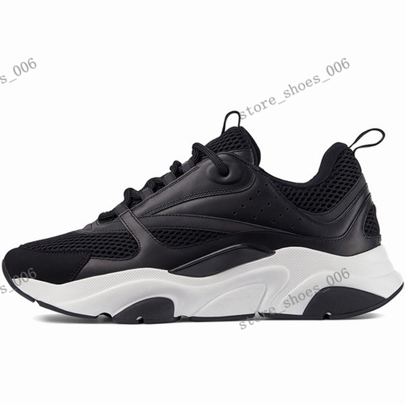 New Men's B2 White White High Quality Connection B2 Black Triple Tess Mesh Fashion Luxury Female Holmes B2 Designer Casual Shoes
New Men's B2 White White High Quality Connection B2 Black Triple Tess Mesh Fashion Luxury Female Holmes B2 Designer Casual Shoes