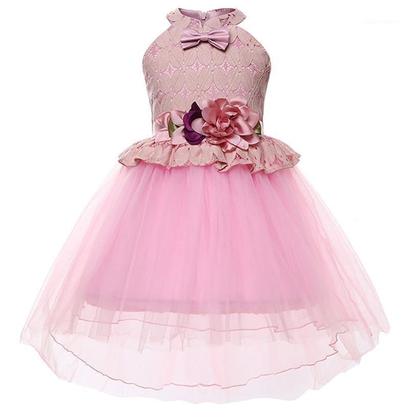New 2020 Baby Girls Clothes Summer Party Dress Kids Dresses For Girls Children Clothing Wedding Princess Dress 10 Years Vestidos1, Green
New 2020 Baby Girls Clothes Summer Party Dress Kids Dresses For Girls Children Clothing Wedding Princess Dress 10 Years Vestidos1, Green