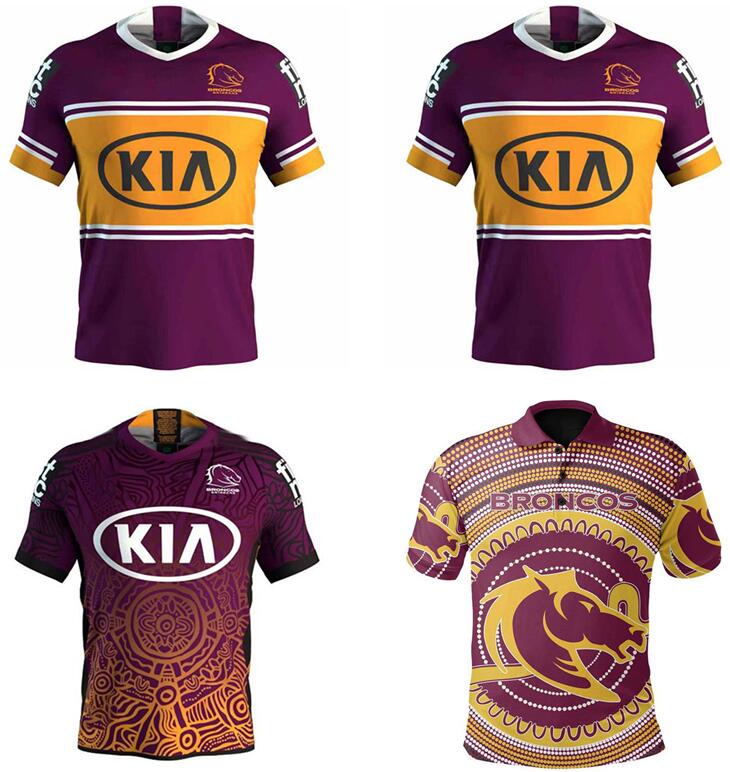 2021 BRISBANE BRONCOS ANZAC Round rugby Jersey quality 20 21 National League shirt Jerseys S-5XL, Black;gray
2021 BRISBANE BRONCOS ANZAC Round rugby Jersey quality 20 21 National League shirt Jerseys S-5XL, Black;gray