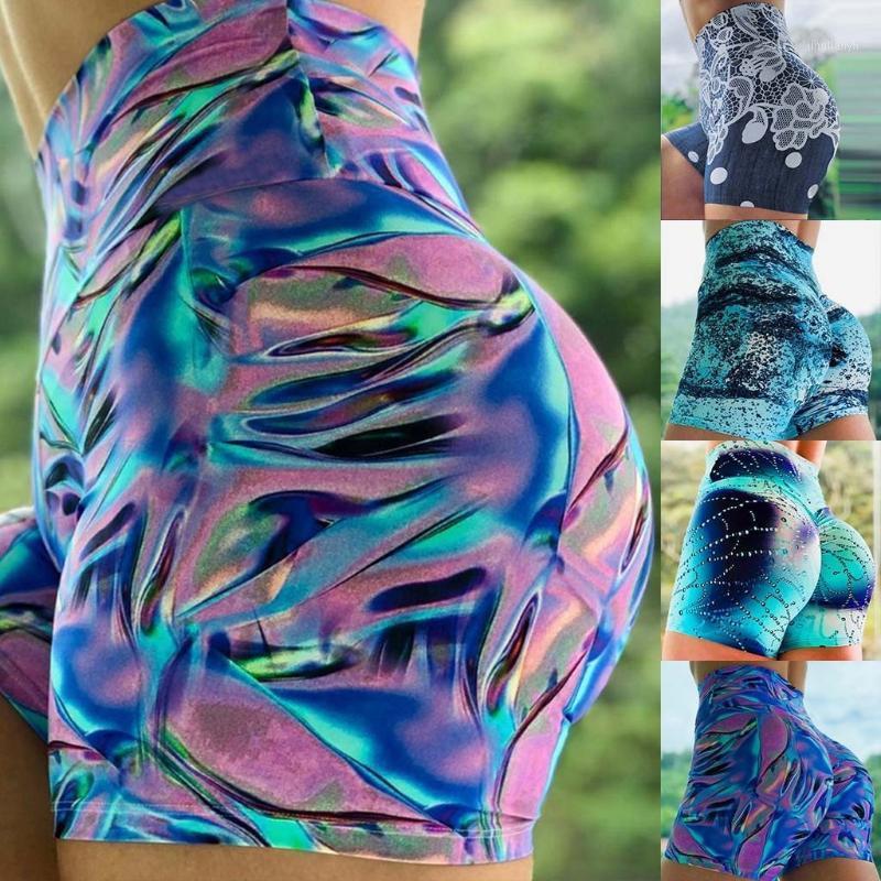 Female Sexy High Waist Booty Stretch Jogging Yoga Shorts Comfy Quick-Drying Fitness Yoga Short Pant Gym Exercise Sportswear1, Db
Female Sexy High Waist Booty Stretch Jogging Yoga Shorts Comfy Quick-Drying Fitness Yoga Short Pant Gym Exercise Sportswear1, Db