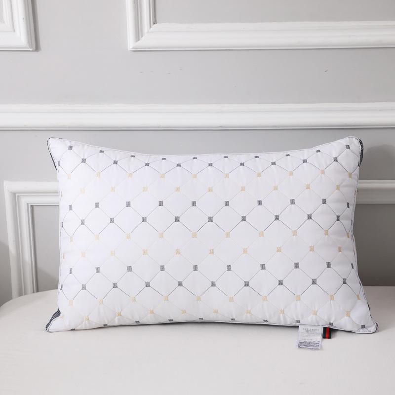 1/2pcs/set Bedding Pillow Core Throw Pillows Decorations for Home Pillows for Bedroom
1/2pcs/set Bedding Pillow Core Throw Pillows Decorations for Home Pillows for Bedroom