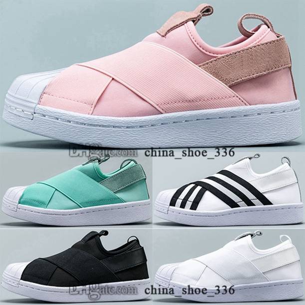 men eur 11 trainers platform mens big kid boys casual superstars slip on women 5 size us 45 shoes Sneakers vulcanized 35 skateboard skate
men eur 11 trainers platform mens big kid boys casual superstars slip on women 5 size us 45 shoes Sneakers vulcanized 35 skateboard skate