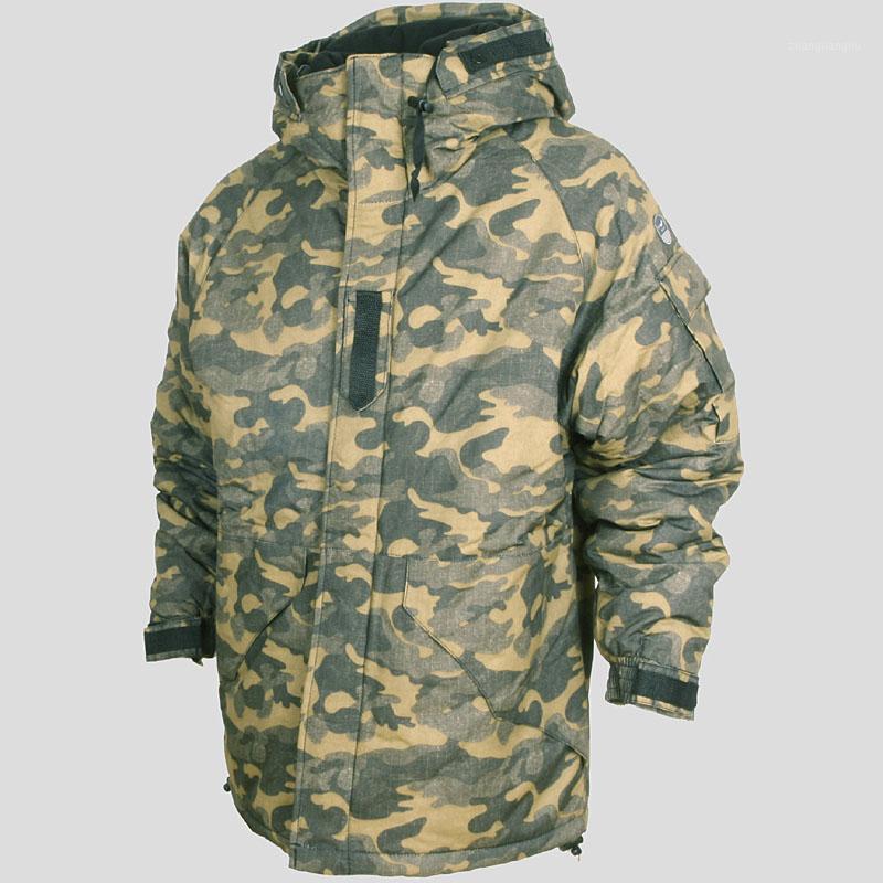 New Edition "Southplay" Winter Season 10,000mm Waterproof Snowboard Ski Khaki Camo Warming Jackets1
New Edition "Southplay" Winter Season 10,000mm Waterproof Snowboard Ski Khaki Camo Warming Jackets1