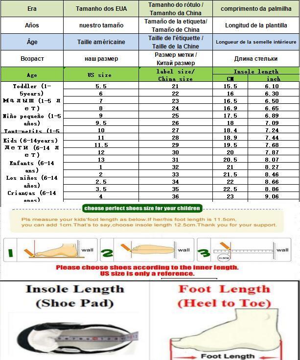 Autumn New Children Leather Shoes Boys Dress Shoes Solid Color Black Kids Casual Shoes British Style Soft Sole Student SP085 201130