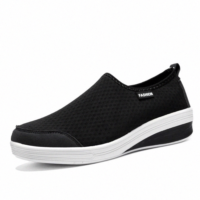 Women Shoes Super Light Sneakers For Female Vulcanize Shoes Basket Femme Walking Sneakers Women Casual #zh2Y
Women Shoes Super Light Sneakers For Female Vulcanize Shoes Basket Femme Walking Sneakers Women Casual #zh2Y