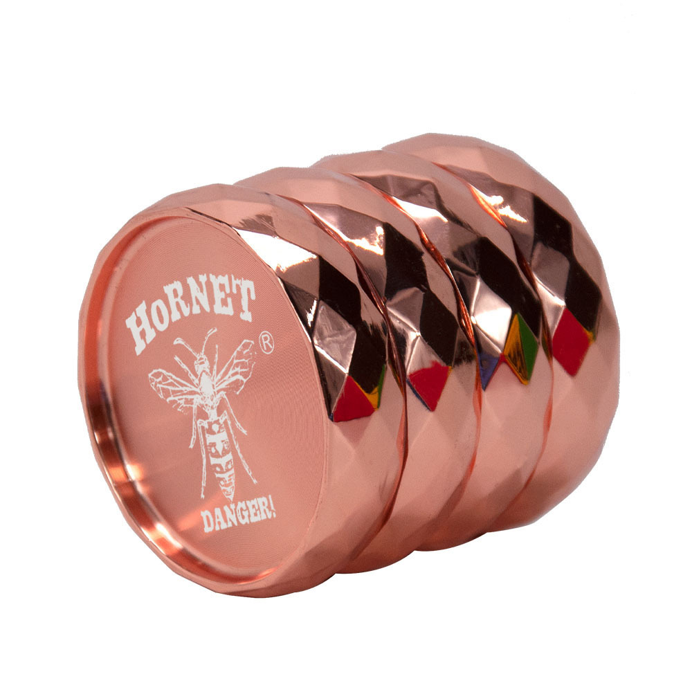 Other Smoking Accessories herbgrinder with 4 layers 5 colors Zinc alloy grinder Crusher Smasher tobacco herb grinders smokingaccessories
Other Smoking Accessories herbgrinder with 4 layers 5 colors Zinc alloy grinder Crusher Smasher tobacco herb grinders smokingaccessories