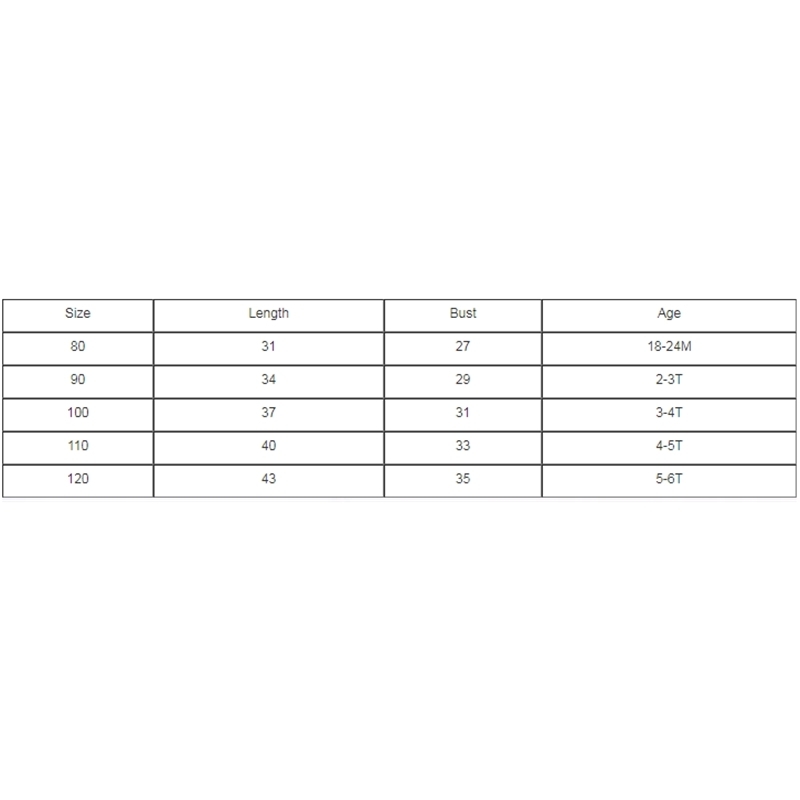 Toddler Wool Coats Toddler Girl Winter Clothes Baby Cute Long Sleeve Knitting Coats Kids Fashion Jackets Wool Coat LJ201130