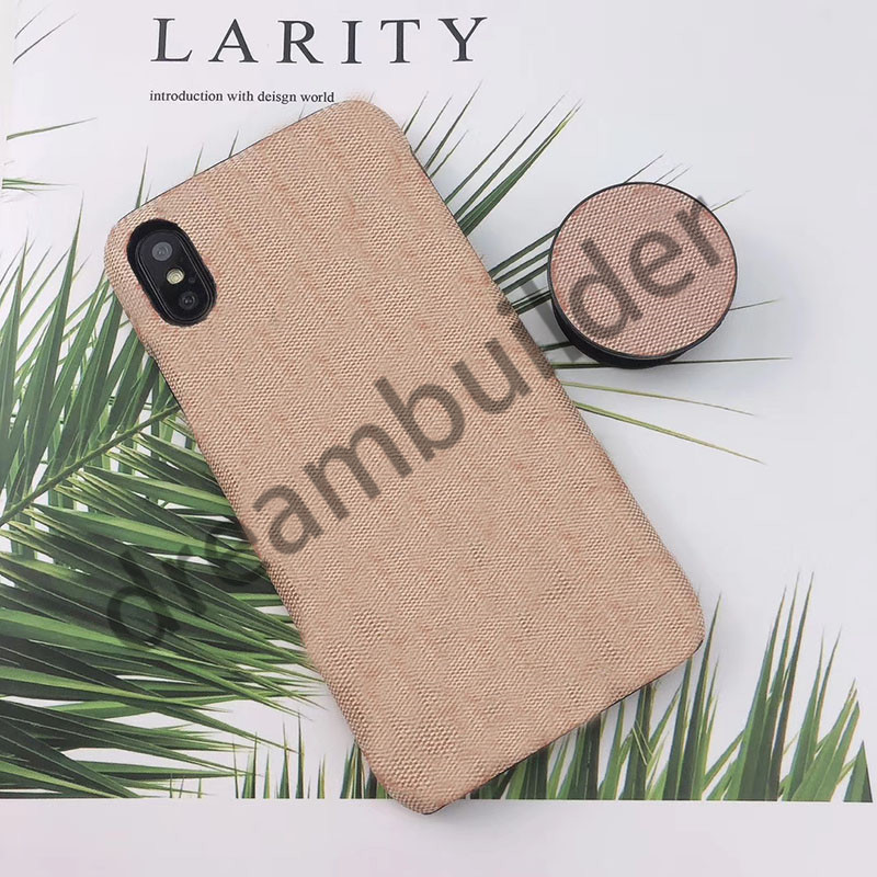 designer phone cases for iphone 13 pro max 12 12pro 12promax 11 11pro 11promax XR XS XSMAX leather cardholder Case Samsung S20 S20P S20U NOTE 10 10P 20U cover dfqwef, Purple
designer phone cases for iphone 13 pro max 12 12pro 12promax 11 11pro 11promax XR XS XSMAX leather cardholder Case Samsung S20 S20P S20U NOTE 10 10P 20U cover dfqwef, Purple