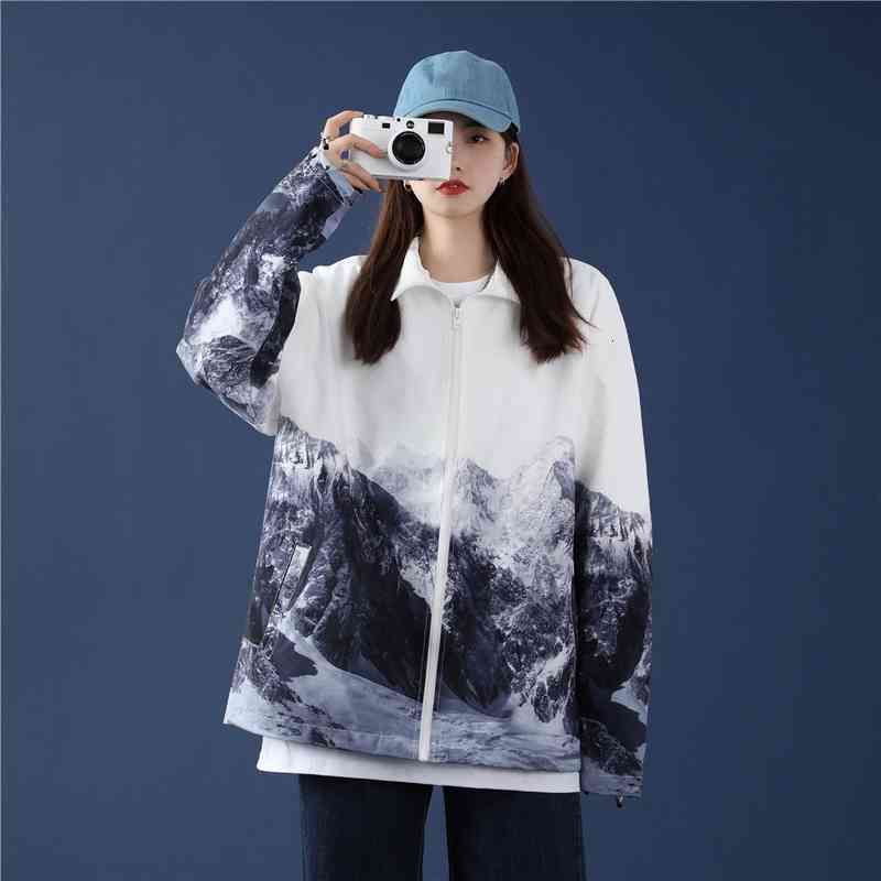 Women's Jackets mens Jacket Hip Hop Windbreaker fashion jackets Men Streetwear Outerwear Coat Thin JK007 IUP1, Extra postage;no ship
Women's Jackets mens Jacket Hip Hop Windbreaker fashion jackets Men Streetwear Outerwear Coat Thin JK007 IUP1, Extra postage;no ship