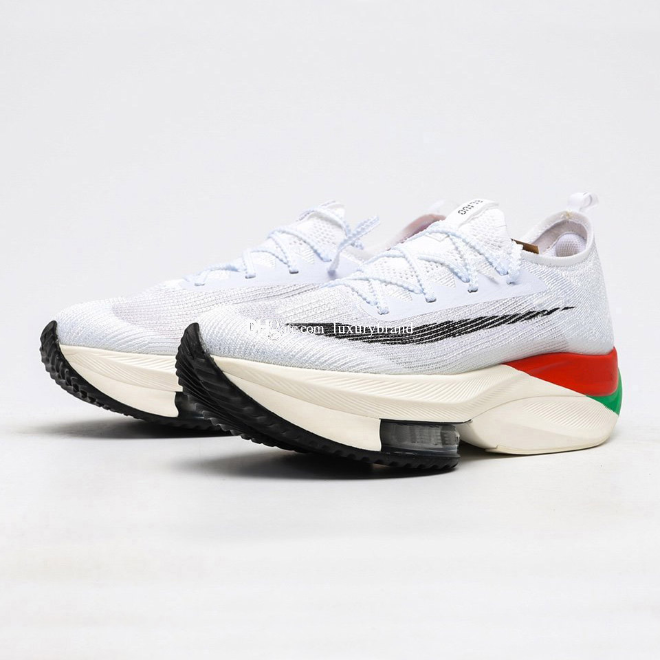 Next% The Republic of Kenya Sneaker for Men's Next Sneakers Mens 1:59:40 Sports Shoes Women's Running Shoe Womens Trainers CI9925 159, Next% 2 the republic of kenya ci9925-159
Next% The Republic of Kenya Sneaker for Men's Next Sneakers Mens 1:59:40 Sports Shoes Women's Running Shoe Womens Trainers CI9925 159, Next% 2 the republic of kenya ci9925-159