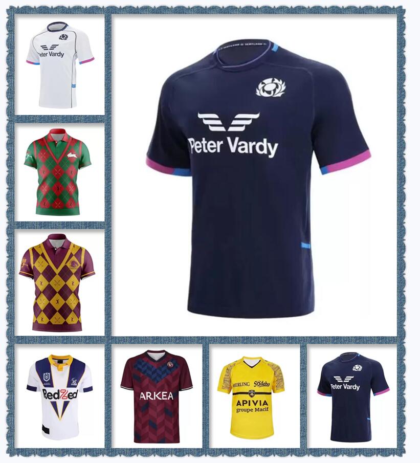 2021 2022 Scotland rugby jerseys BIARRITZ Hungary Ulster Bordeaux Begles Perpignan jersey 21/22 Munster Melbourne Renster St. George Australia football shirts, Ivory
2021 2022 Scotland rugby jerseys BIARRITZ Hungary Ulster Bordeaux Begles Perpignan jersey 21/22 Munster Melbourne Renster St. George Australia football shirts, Ivory