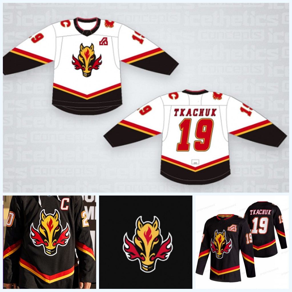 2020-21 Reverse Retro Jersey Calgary Flames Mark Giordano Matthew Tkachuk Johnny Gaudreau Milan Lucic Buddy Robinson Juuso Valimaki Stone, 20/21 reverse white women s-2xl
2020-21 Reverse Retro Jersey Calgary Flames Mark Giordano Matthew Tkachuk Johnny Gaudreau Milan Lucic Buddy Robinson Juuso Valimaki Stone, 20/21 reverse white women s-2xl