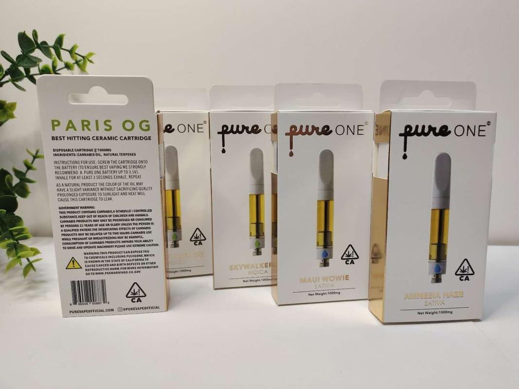 vape cartridge packaging atomizer package electronic cigarette packaging hot new vape cartridge packaging customizable dab container
vape cartridge packaging atomizer package electronic cigarette packaging hot new vape cartridge packaging customizable dab container