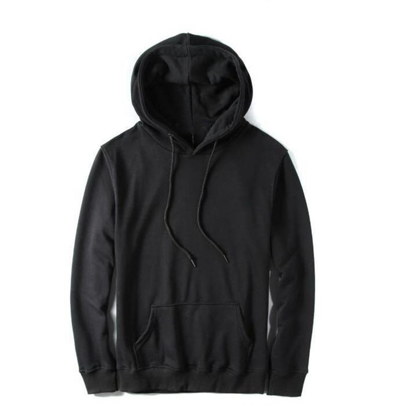 2018 tide brand hoodie Sweatshirt Loose Red Heart Embroidery Character Hooded hip hop men women hooded sweater sweatershirt, Black
2018 tide brand hoodie Sweatshirt Loose Red Heart Embroidery Character Hooded hip hop men women hooded sweater sweatershirt, Black