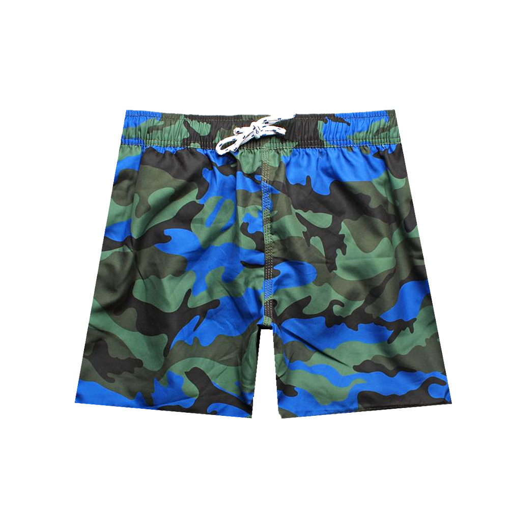 Camouflage New Fashion Quick Dry Summer Beach Board Surf Bermudas for Men Athletic Mens Shorts Pfe0, As picture
Camouflage New Fashion Quick Dry Summer Beach Board Surf Bermudas for Men Athletic Mens Shorts Pfe0, As picture