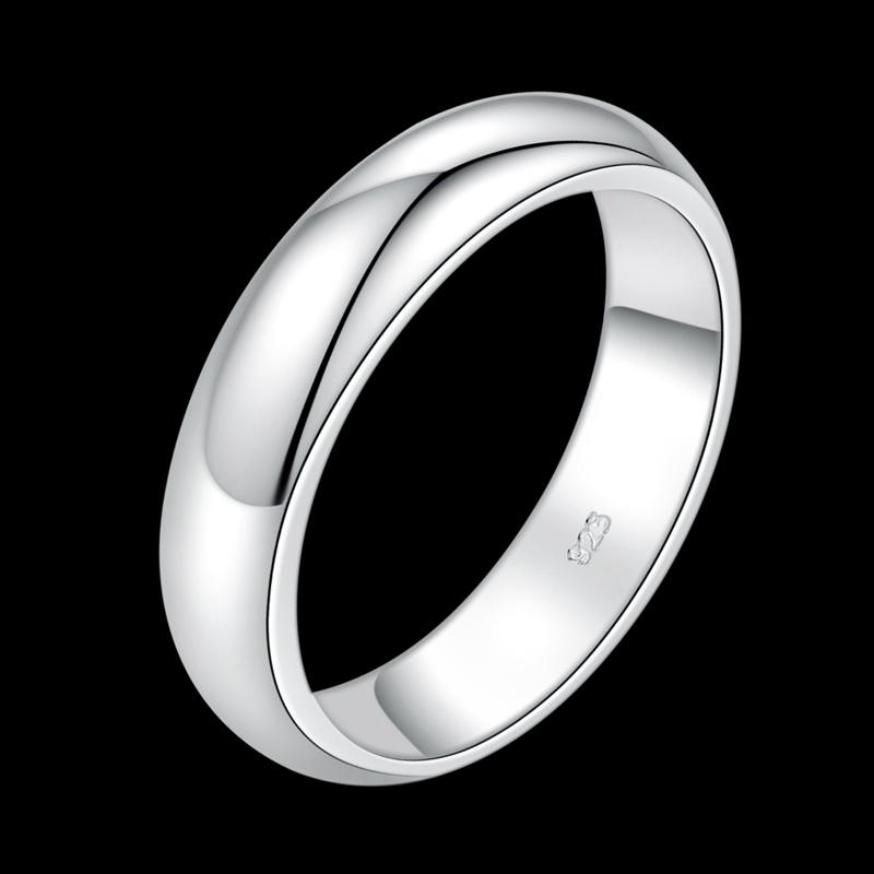 Cluster Rings Men's Steel Ring Fashion Lover Glamour Jewelry Women's Unisex 925 Sterling Silver Ladies Gentleman Wedding Band Cer031, Golden;silver
Cluster Rings Men's Steel Ring Fashion Lover Glamour Jewelry Women's Unisex 925 Sterling Silver Ladies Gentleman Wedding Band Cer031, Golden;silver