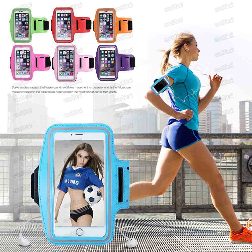 For iPhone XS MAX Waterproof Sports Running Armband Case Workout Armband Holder Pouch Cellphone Arm Bag with OPP Bag Free DHL
For iPhone XS MAX Waterproof Sports Running Armband Case Workout Armband Holder Pouch Cellphone Arm Bag with OPP Bag Free DHL