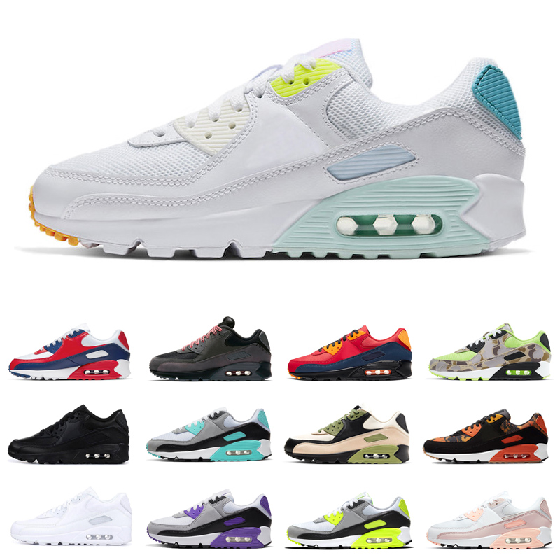 Classic Mens Sneakers Shoes London Pastel Hues Valentines Day Camo Orange Women Men Running Shoes Sports Trainer Cushion Shoes 36-45, 1 36-45 usa
Classic Mens Sneakers Shoes London Pastel Hues Valentines Day Camo Orange Women Men Running Shoes Sports Trainer Cushion Shoes 36-45, 1 36-45 usa