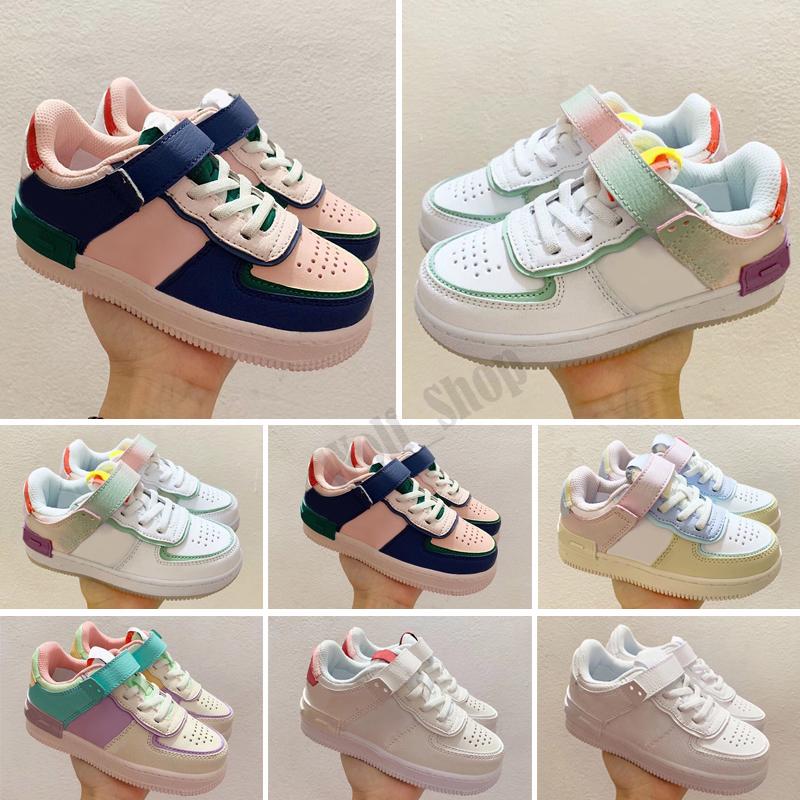 Shadow Desinger Kids Running Shoes Children Outdoor Sneakers Boy & Girl Trainer Baby Shoes Sports Toddler Calzado Size 26-35, Color 7
Shadow Desinger Kids Running Shoes Children Outdoor Sneakers Boy & Girl Trainer Baby Shoes Sports Toddler Calzado Size 26-35, Color 7