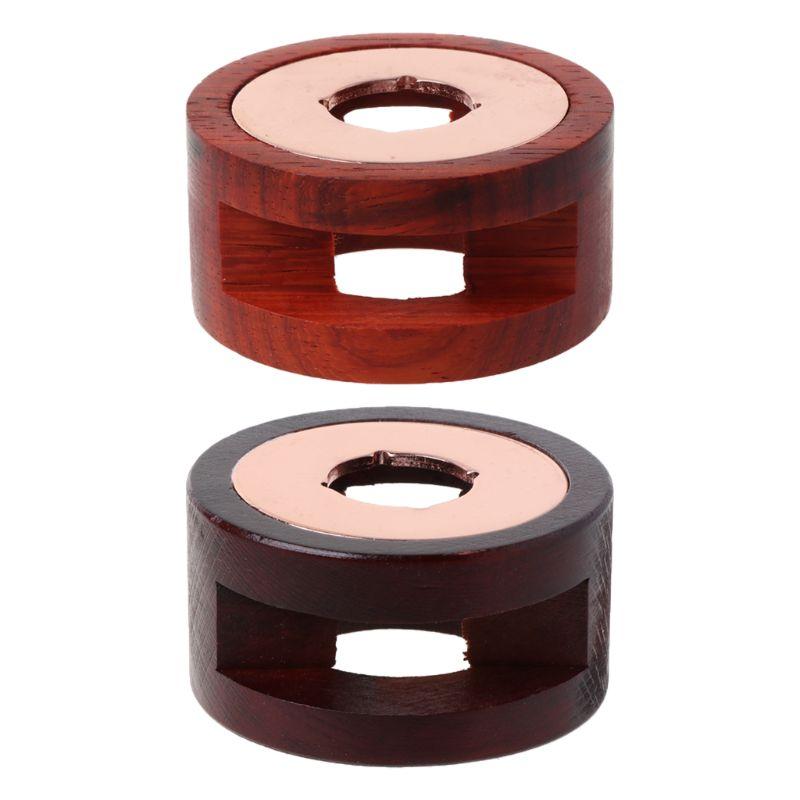 Creative Wax Seal Candle Beads Sticks Heater Oven Cooker Fusion Glue Pot Melting Furnace Stove Tool
Creative Wax Seal Candle Beads Sticks Heater Oven Cooker Fusion Glue Pot Melting Furnace Stove Tool