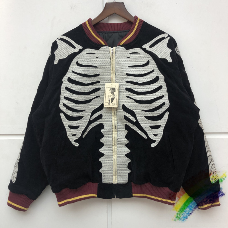 2021FWSS Embroidery Bomb Jacket Men Women 1 Best Quality Autumn Winter Zip Sleeves Denim Coat, Black;brown
2021FWSS Embroidery Bomb Jacket Men Women 1 Best Quality Autumn Winter Zip Sleeves Denim Coat, Black;brown