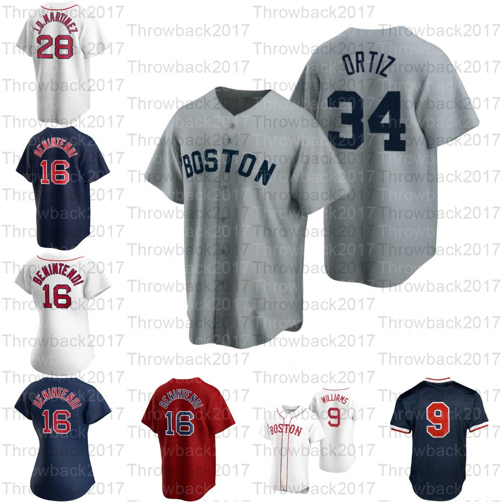 2020 Andrew Benintendi Jersey Carl Yastrzemski Ted Williams Wade Boggs J.D. Martinez Steve Pearce Xander Bogaerts Dustin Pedroi, Men/flexbase/white/golden
2020 Andrew Benintendi Jersey Carl Yastrzemski Ted Williams Wade Boggs J.D. Martinez Steve Pearce Xander Bogaerts Dustin Pedroi, Men/flexbase/white/golden