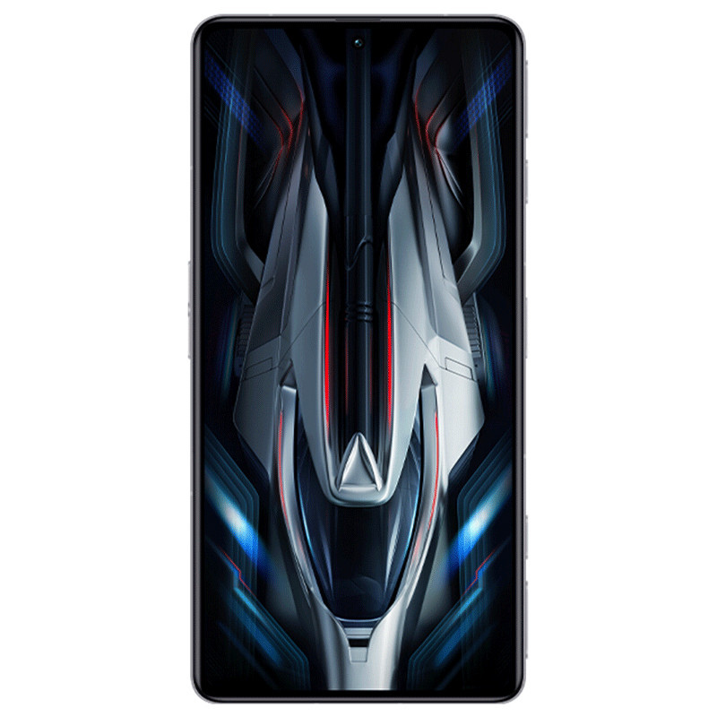 Original Xiaomi Redmi K50 5G Mobile Phone Gaming 12GB RAM 128GB 256GB Snapdragon 8 Gen 1 Android 6.67" 120Hz OLED Full Screen 64MP NFC Face ID Fi
