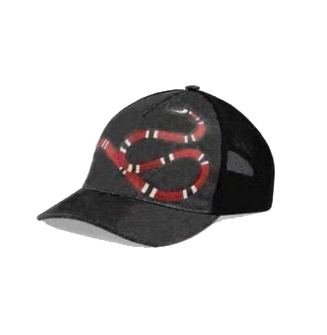 Luxury Designer G letter 2022 Top Quality Popular Ball Caps Canvas Leisure Designers Fashion Sun Hat for Outdoor Sport Men Strapback Hat Famous Baseball Cap
Luxury Designer G letter 2022 Top Quality Popular Ball Caps Canvas Leisure Designers Fashion Sun Hat for Outdoor Sport Men Strapback Hat Famous Baseball Cap