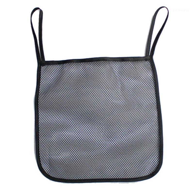 Baby Stroller Accessories Carrying Bag Baby Stroller Mesh Bag A Net For Umbrella Strollers Car1
Baby Stroller Accessories Carrying Bag Baby Stroller Mesh Bag A Net For Umbrella Strollers Car1