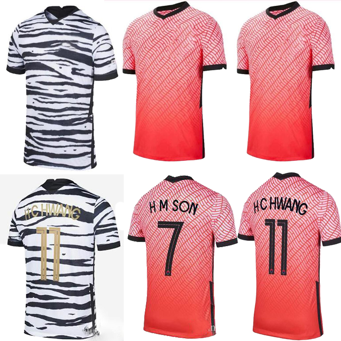 2021 South soccer jersey Korea SON South 20 21 home away black HYUNG KIM LEE KIM HO SON JERSEY soccer Jerseys, Red
2021 South soccer jersey Korea SON South 20 21 home away black HYUNG KIM LEE KIM HO SON JERSEY soccer Jerseys, Red