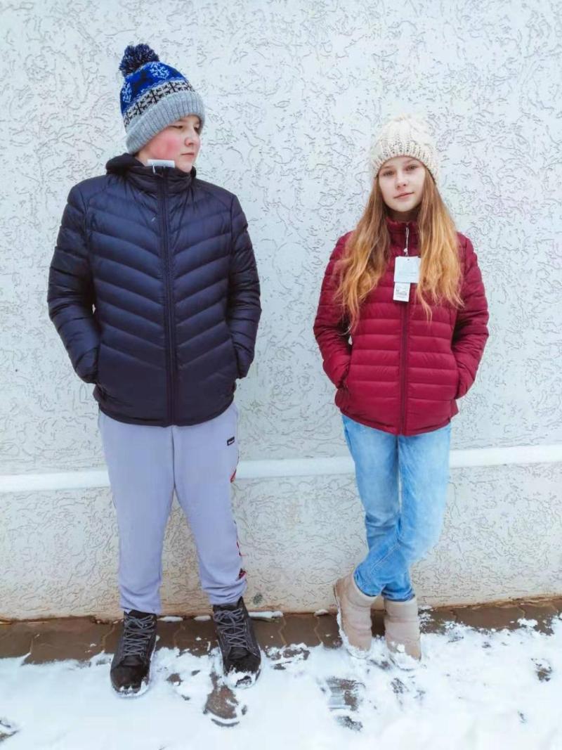 Fall Winter Women Ultralight Thin Down Jacket White Duck Down Hooded Jackets Remove Hat Warm Coat Parka Female Portable Outwear, Wholesale prices
Fall Winter Women Ultralight Thin Down Jacket White Duck Down Hooded Jackets Remove Hat Warm Coat Parka Female Portable Outwear, Wholesale prices