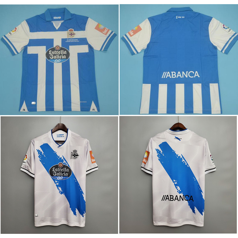 Top 20 21 Deportivo de La Coruna soccer jerseys MOLLEJO football shirt 2020 2021 M.KONE SABIN jersey SANTOS maillot de foot, Deportivodelacoruna2021home
Top 20 21 Deportivo de La Coruna soccer jerseys MOLLEJO football shirt 2020 2021 M.KONE SABIN jersey SANTOS maillot de foot, Deportivodelacoruna2021home