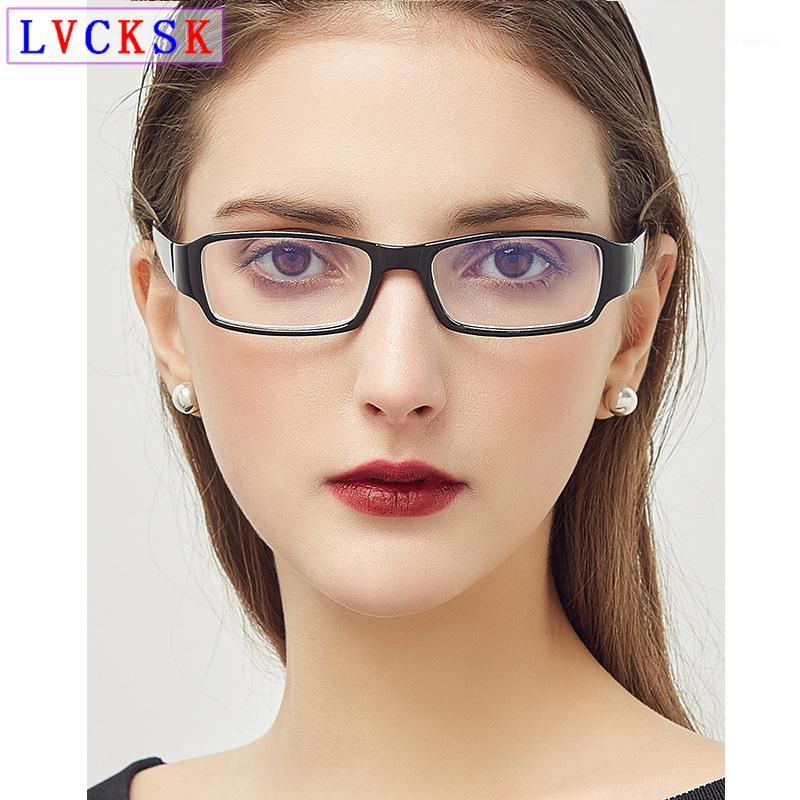 -1.0 -1.5 -2.0 -2.5 -3.0 -4.0~-6.0 Blue Coated Myopia Glasses Frame HD Finished Nearsighted Men Women Shortsighted Eyeglasses L31
-1.0 -1.5 -2.0 -2.5 -3.0 -4.0~-6.0 Blue Coated Myopia Glasses Frame HD Finished Nearsighted Men Women Shortsighted Eyeglasses L31