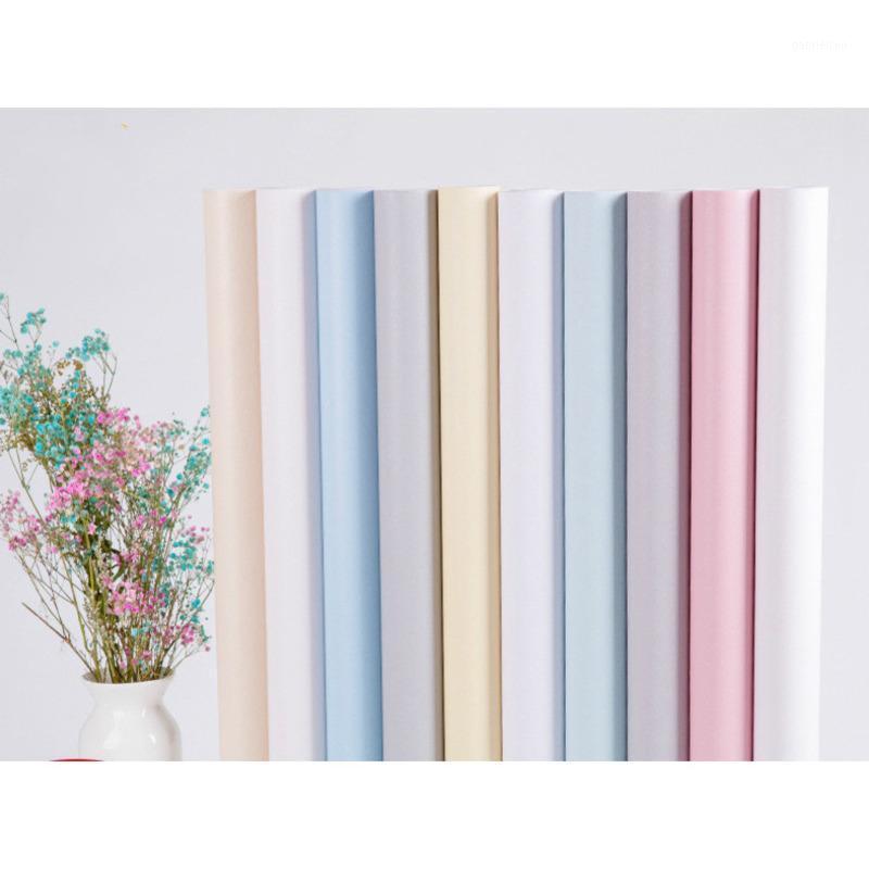 Wallpaper self-adhesive bedroom warm waterproof moisture-proof wallpaper pure white dormitory decoration background wall1, 60cm wide x 1 m long
Wallpaper self-adhesive bedroom warm waterproof moisture-proof wallpaper pure white dormitory decoration background wall1, 60cm wide x 1 m long