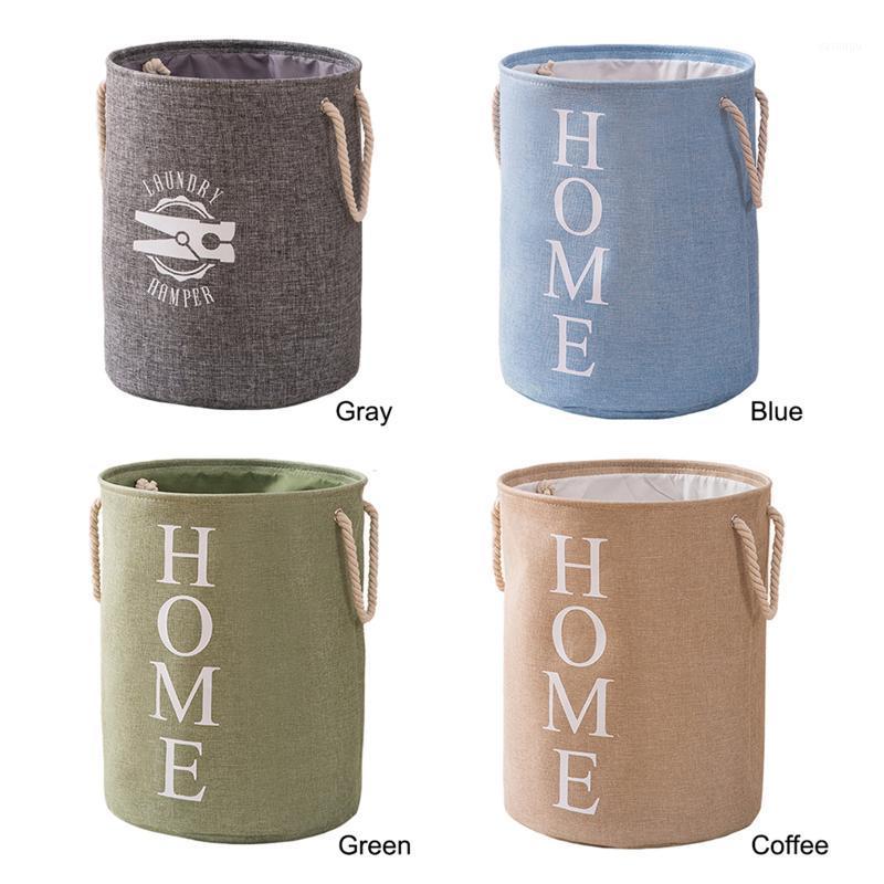 Storage Bags 100L Bag Laundry Baskets With Handles Container Extra Large Heavy Duty Basket Reinforced Handler For Cloth
Storage Bags 100L Bag Laundry Baskets With Handles Container Extra Large Heavy Duty Basket Reinforced Handler For Cloth