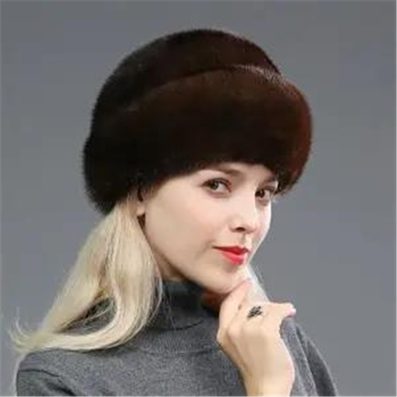 Chapu vison, inverno novo estilo inteiro vison baotou boina, moda quente, feminino meia-idade e idosos, de pele, Picture color1
Chapu vison, inverno novo estilo inteiro vison baotou boina, moda quente, feminino meia-idade e idosos, de pele, Picture color1
